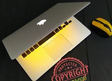 Apple Macbook AIR13"inch.. 2017.. intel Corei5