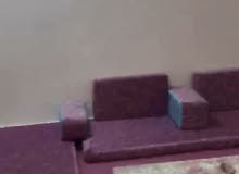 جلسة بحالة جيدة جلسة بحالة جيدة
