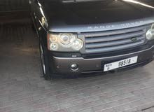رنج روفر فوج خليجي 2009 ماشيه 198 ملكيه 4 اشهر دبي موجود عجمان 0558160063 رنج روفر فوج خليجي 2009 ماشيه 198 ملكيه 4 اشهر دبي موجود عجمان 0558160063
