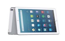 تابلت جديد 10.1 انش, 4GB RAM, 64GB فضي اللون تابلت جديد 10.1 انش, 4GB RAM, 64GB فضي اللون