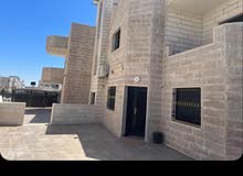160m2 3 Bedrooms Apartments for Sale in Bethlehem Al Doha