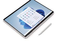 الجيل الحادي عشر Hp Envy 13 X360 الجيل الحادي عشر Hp Envy 13 X360