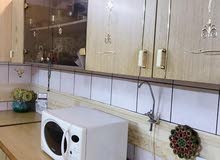 كاونترات مطبخ كاونترات مطبخ