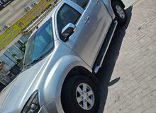 Isuzu D-Max 2015 in Northern Governorate