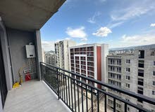 40m2 1 Bedroom Apartments for Sale in Jerusalem Abu Dis
