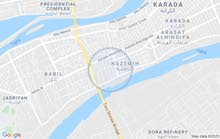 دار للايجار دار للايجار