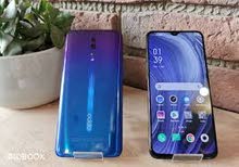 8GB,,ram 128 gb 8GB,,ram 128 gb