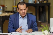 مدرس لغة فرنسية متخصص مدرس لغة فرنسية متخصص