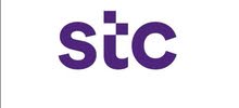 الي يبغا نت ع الجوال بي سعر كويس stc الي يبغا نت ع الجوال بي سعر كويس stc