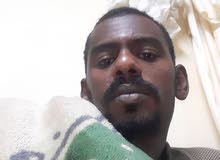 ابحث عن عمل ابحث عن عمل