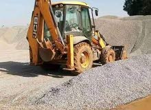 سائق شارجور وريطرو شارجور وبوكلا ابحث على عمل سائق شارجور وريطرو شارجور وبوكلا ابحث على عمل