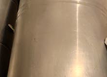 طنجره بالكسكاس حجم كبير طنجره بالكسكاس حجم كبير