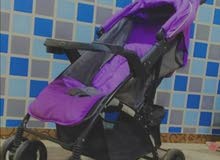 عربه اطفال عربه اطفال