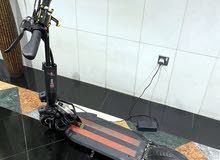 electric scooter 65KM electric scooter 65KM