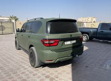 نيسان بترول نيسان بترول