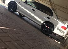 سوبارو قطع سكراب سوبارو قطع سكراب