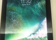 iPad 2th Generation 64GB Storage iPad 2th Generation 64GB Storage