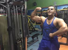 ابحث عن عمل ابحث عن عمل