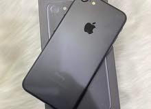 iphone 7 32gb / 128gb/ 256gb iphone 7 32gb / 128gb/ 256gb