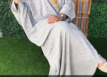 بشت نسائي فاخر بشت نسائي فاخر