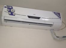 air condition air condition