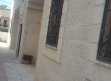 270m2 4 Bedrooms Townhouse for Sale in Irbid Al Hay Al Sharqy