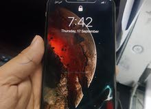 iphoneXS Max 256 gb rose gold purchased 2018 November . warranty has been finished 2019 november iphoneXS Max 256 gb rose gold purchased 2018 November . warranty has been finished 2019 november