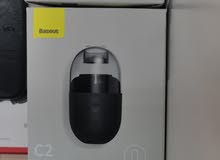 VACUUM CLEANER VACUUM CLEANER