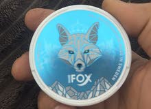 سويكه FOX فوكس