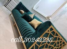 Sofa Making & Repairing
Majlish ,making &Repairing
Curtain making & Fixing
CA Sofa Making & Repairing
Majlish ,making &Repairing
Curtain making & Fixing
CA