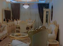 146m2 5 Bedrooms Apartments for Sale in Amman Daheit Al Aqsa