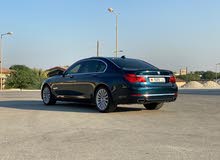 BMW 750I for sale BMW 750I for sale