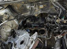 عرض اليوم الوطني 91 للسيارتك عرض اليوم الوطني 91 للسيارتك