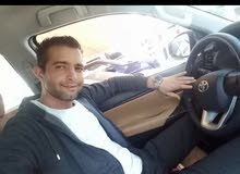 محمد أمين 31 سنة من تونس ابحث عن شغل محمد أمين 31 سنة من تونس ابحث عن شغل