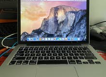 macbook pro 2014 13 inch macbook pro 2014 13 inch