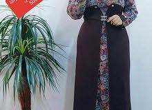 للحجز واتساب 07825228813 للحجز والاستفسار واتساب 07825228813
يوجد خدمه توصل بغ للحجز واتساب 07825228813 للحجز والاستفسار واتساب 07825228813
يوجد خدمه توصل بغ