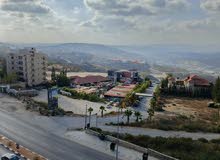 220m2 3 Bedrooms Apartments for Sale in Nablus Beit Wazan