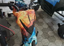 scooter 2021 مستعمل scooter 2021 مستعمل