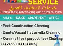 Cleaning Services Cleaning Services