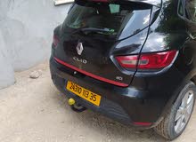 clio 4 1.5 dci clio 4 1.5 dci