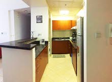 Dubai Apartment Rental - Furnished 2 BHK Apartment for rent - All Inclusive Dubai Apartment Rental - Furnished 2 BHK Apartment for rent - All Inclusive