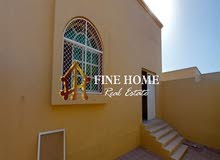 Spacious Split AC 3BR Apartment with Maids Room Spacious Split AC 3BR Apartment with Maids Room