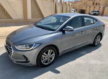Perfect Hyundai Elantra Perfect Hyundai Elantra