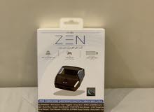 قطعة أيم كرونوس زين/Cronus Zen قطعة أيم كرونوس زين/Cronus Zen