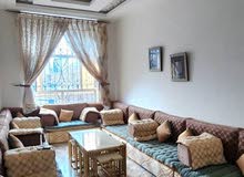 210m2 4 Bedrooms Apartments for Sale in Sana'a Haddah