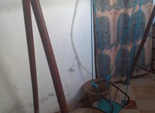 بيع ارجوحة بيع ارجوحة