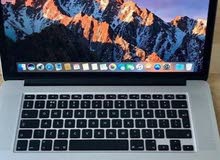 pc macbook pro pc macbook pro