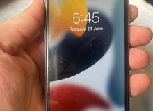 Apple iPhone 6S 128 GB in Amman
