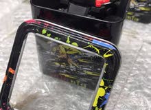 ساعات G-shock copy original ساعات G-shock copy original
