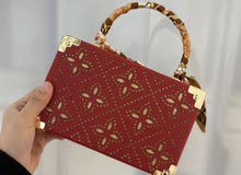 Fashion bag Fashion bag